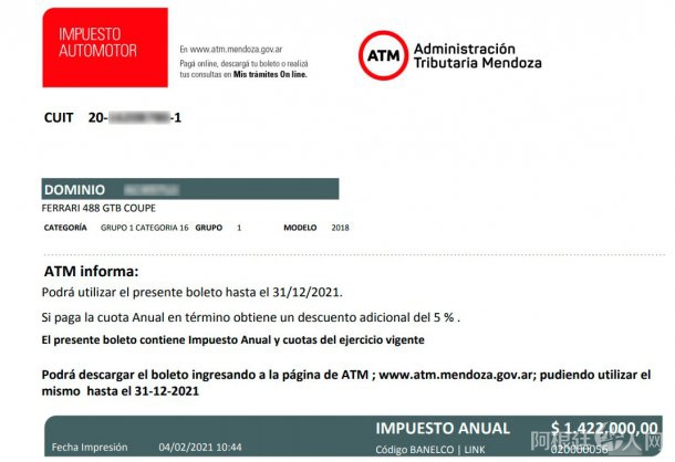 imagenpng.png imagenpng.png