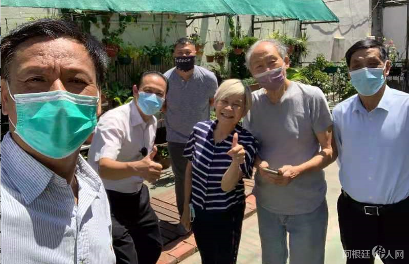 微信图片_20210207182725