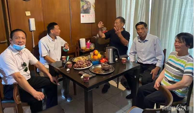 微信图片_20210207182850