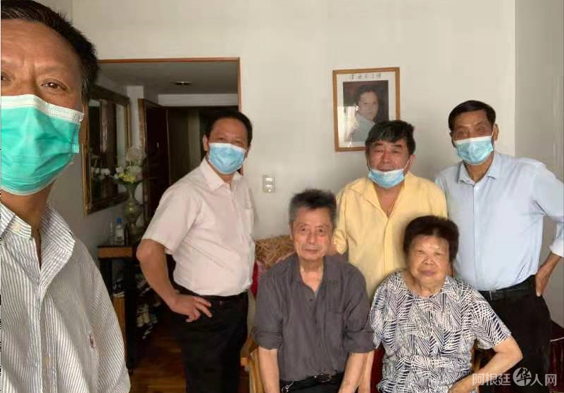 微信图片_20210207183008