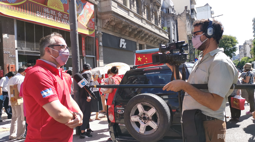 微信图片_20210207200446