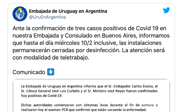 截屏2021-02-08 下午11.08.35 截屏2021-02-08 下午11.08.35