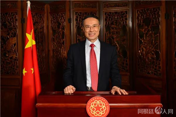 微信图片_20210209120035