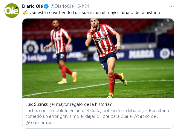 微信截图_20210209131547 微信截图_20210209131547