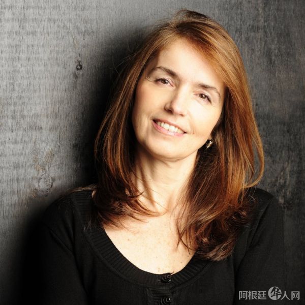 1611737631942 1611737631942