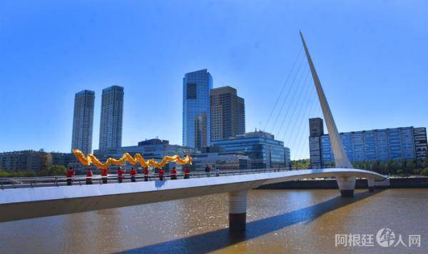 15036ef766aa4c26a1e4a65de6c2a407