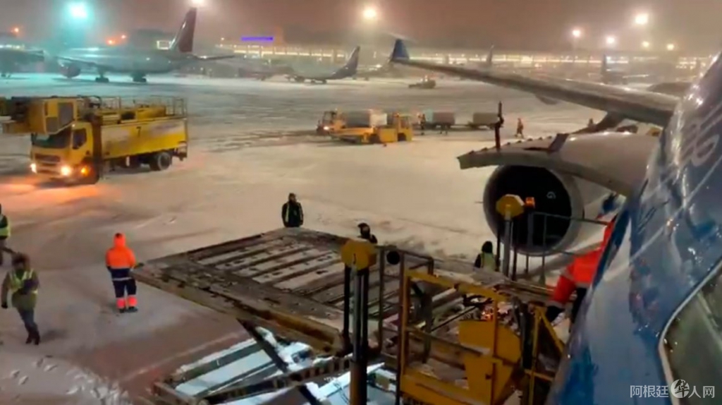 vuelo-vacuna-sputnik-nieve-moscu