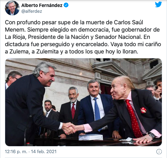 截屏2021-02-14 下午11 截屏2021-02-14 下午11