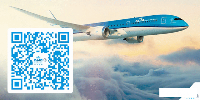 微信图片_20210215105608 微信图片_20210215105608