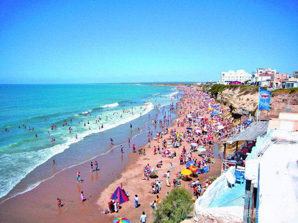 las-grutas-rio-negro-3jpg las-grutas-rio-negro-3jpg