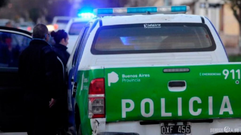 foto-ilustrativa foto-ilustrativa