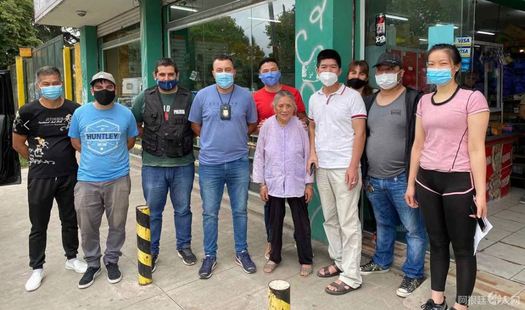 微信图片_20210217125638