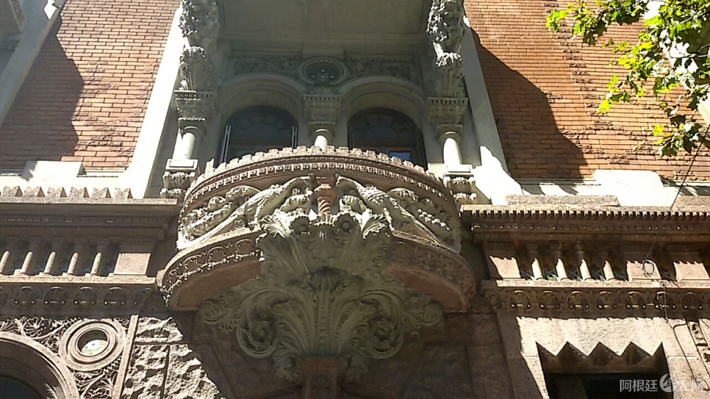 2015-03-02 15 2015-03-02 15