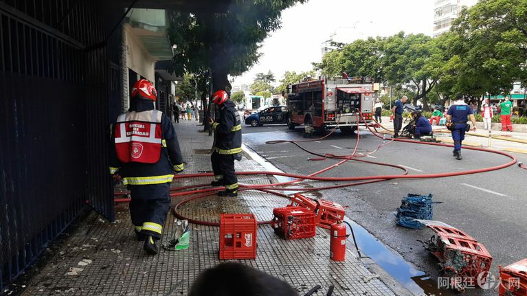 TWWD5OWAO5GJFBAGDXZTQKCTH4 TWWD5OWAO5GJFBAGDXZTQKCTH4