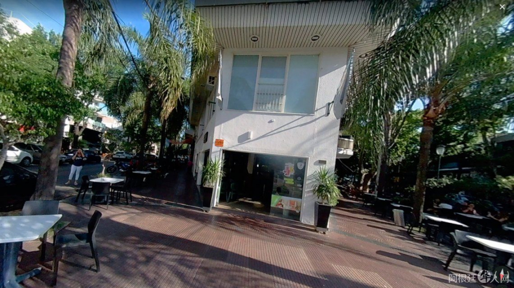 heladeria-monte-olivia heladeria-monte-olivia