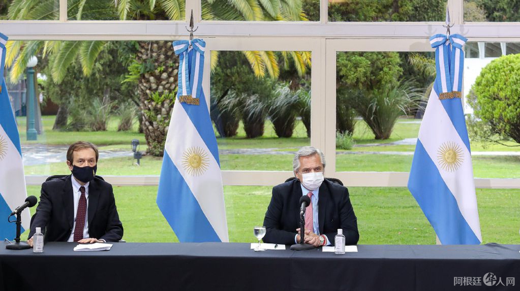 LKOWJW66EBBTNJJ6FPXVRBNHHA LKOWJW66EBBTNJJ6FPXVRBNHHA