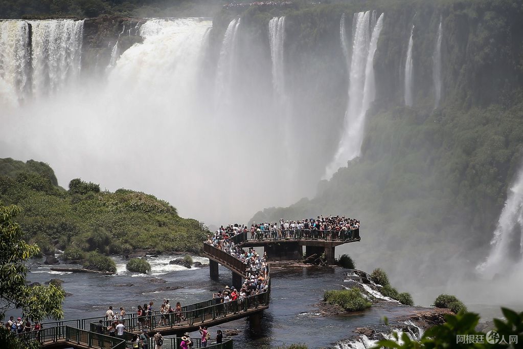 FTYWCKZ3WVA3RA7RNZLW3ZGFSI FTYWCKZ3WVA3RA7RNZLW3ZGFSI