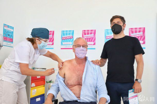 daniel-gollan-vacuna-sputnik-vjpg