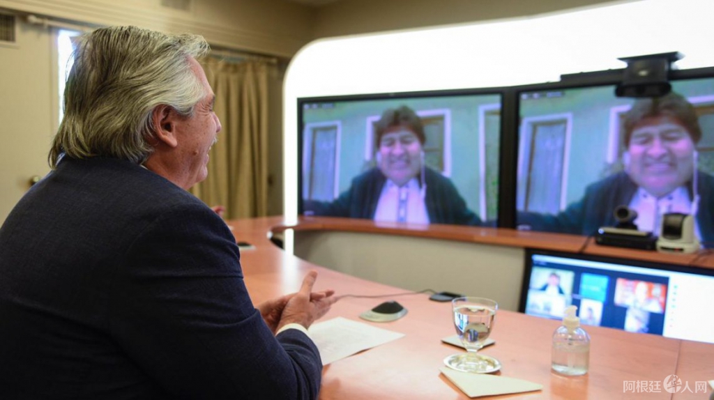 alberto-fernandez-sea-candidato-al-premio-nobel-la-paz alberto-fernandez-sea-candidato-al-premio-nobel-la-paz