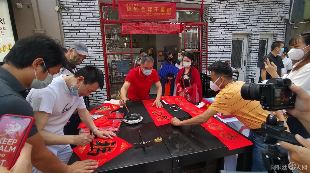 微信图片_20210222154305