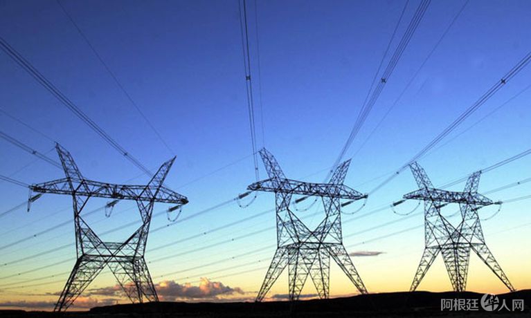 TUFUW4IIQBWDPLSNSJZTUY4UVA