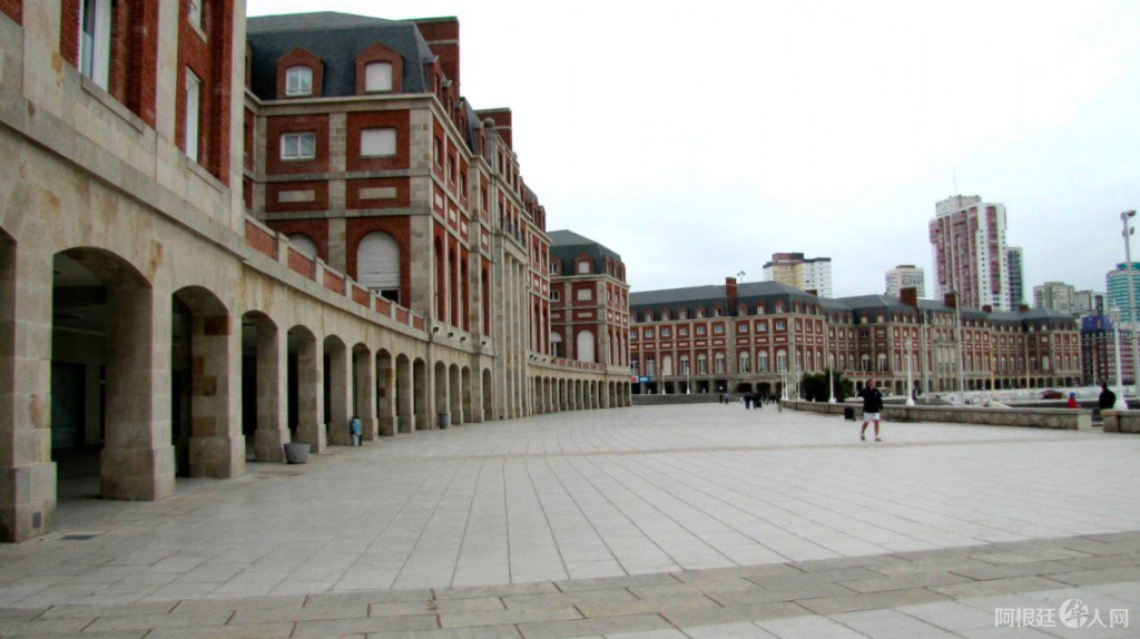 rambla-mar-del-plata