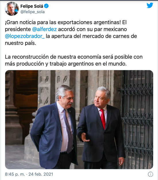 截屏2021-02-24 下午11