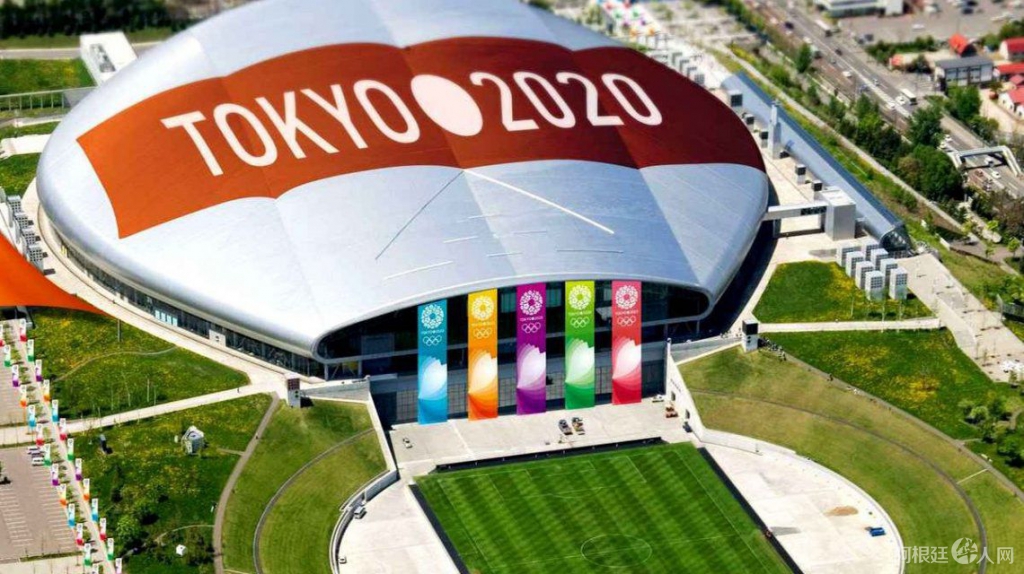 los-juegos-olimpicos-tokio-2020-se-pospusieron-el-coronavirus