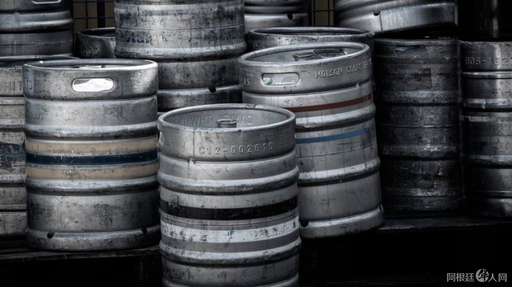 barriles-cerveza barriles-cerveza