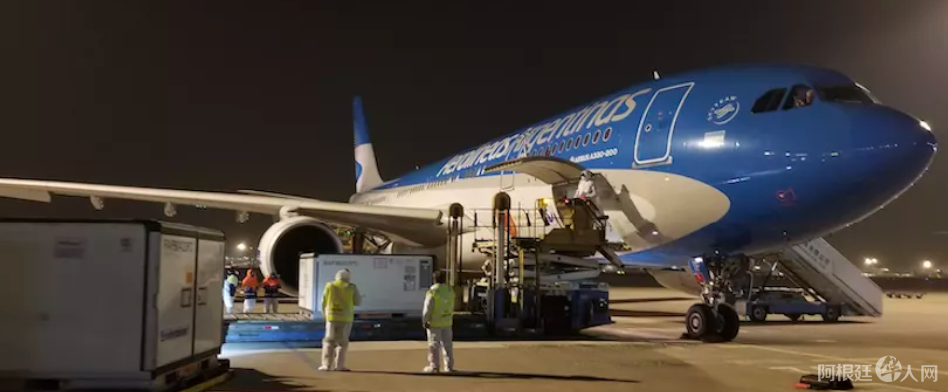 微信图片_20210225175813