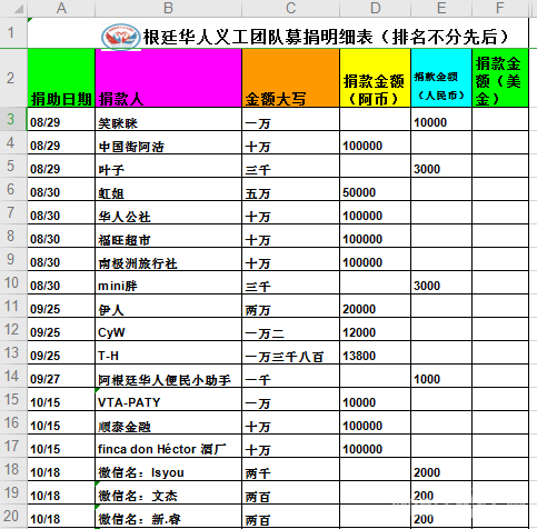 微信图片_20210225210423 微信图片_20210225210423