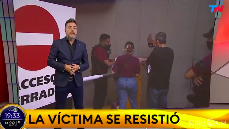 截屏2021-02-26 下午11 截屏2021-02-26 下午11