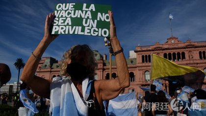 SG4FW672TFGCJE4TWSYO65OEUM SG4FW672TFGCJE4TWSYO65OEUM