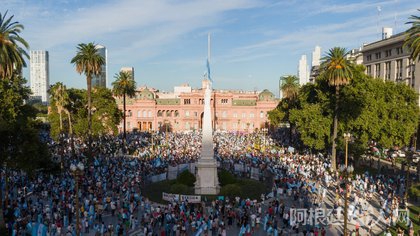 NPWO2RMOERGK5HSHGFPQRHA2TY NPWO2RMOERGK5HSHGFPQRHA2TY