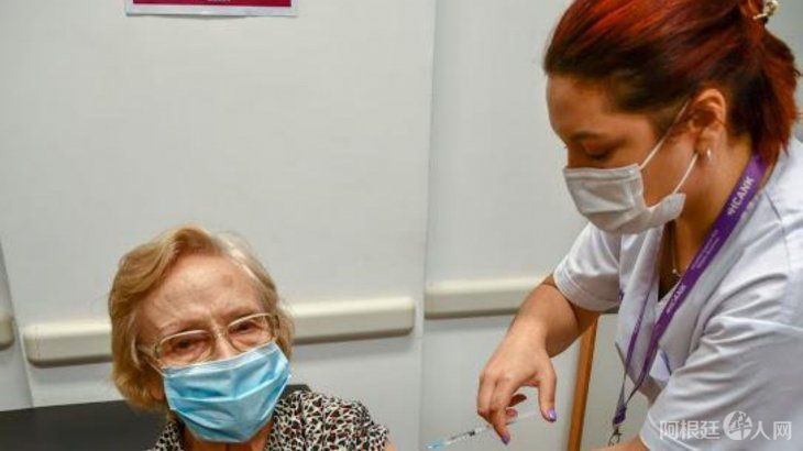 abuela-un-millon abuela-un-millon