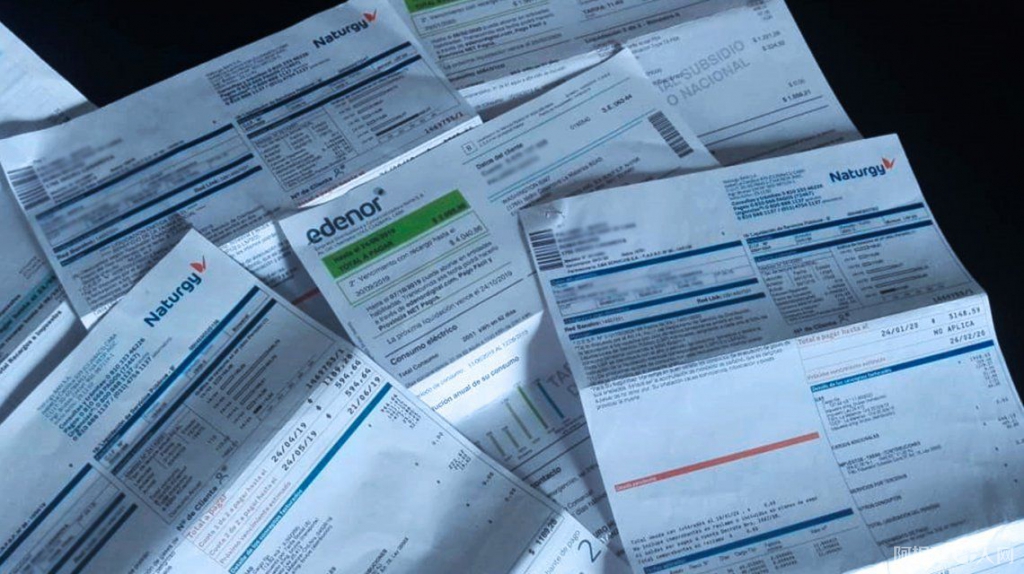 aumento-gas-luz aumento-gas-luz