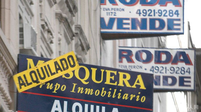 TGQQTTN5PVEAJLSKNUC2AQGUYA