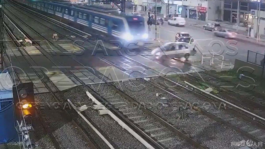 tren-sarmiento-accidente-ramos-mejia