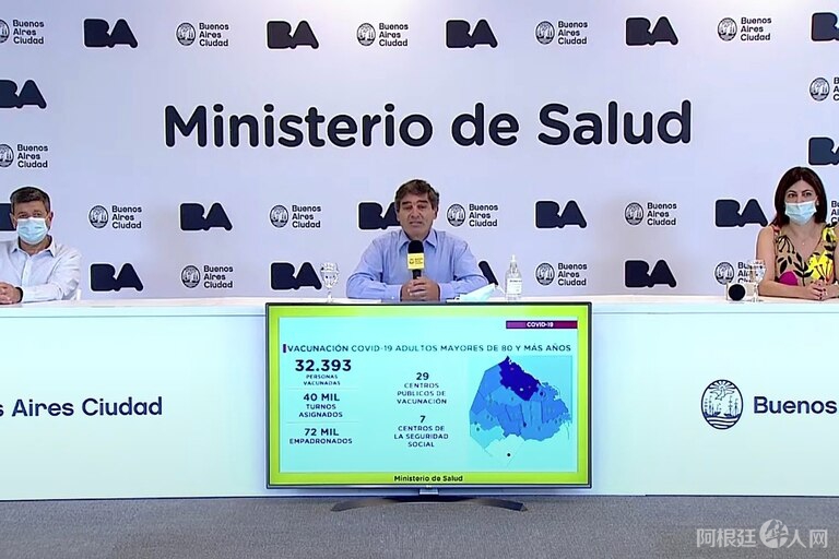 AFJSFTHSJVAIRK732HBAOYDISI AFJSFTHSJVAIRK732HBAOYDISI