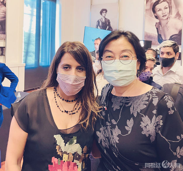 微信图片_20210303144642 微信图片_20210303144642