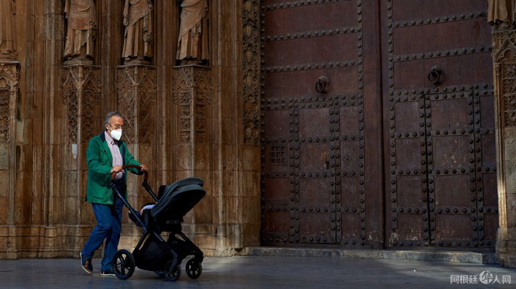 03-03-2021_valencia_espania_record_de_casosjpg