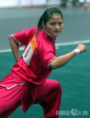 u=410296213,719326681&fm=26&gp=0