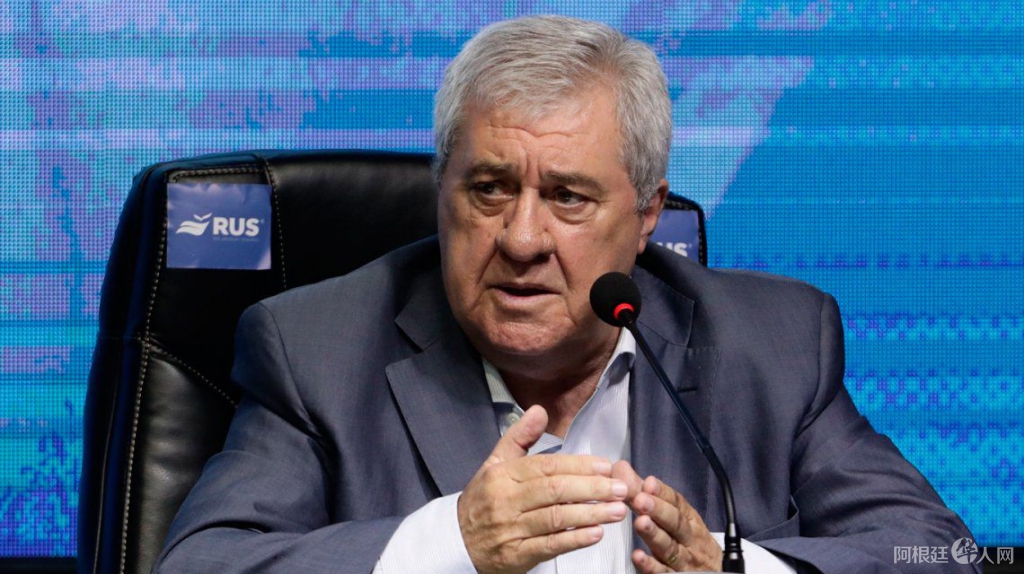 jorge-ameal-presidente-boca-positivo-coronavirus