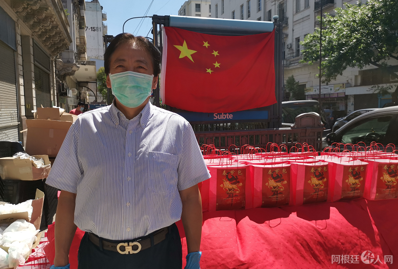 微信图片_20210207200754 微信图片_20210207200754