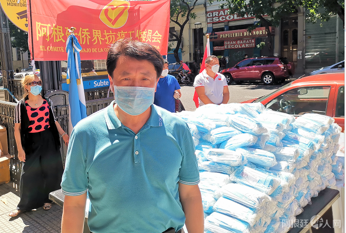 微信图片_20201206171605 微信图片_20201206171605