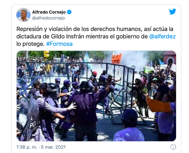 截屏2021-03-06 上午6