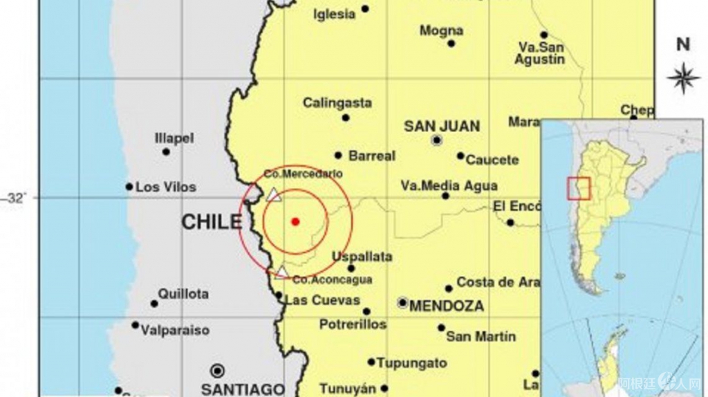 sismo-san-juan-datos-del-inpres sismo-san-juan-datos-del-inpres