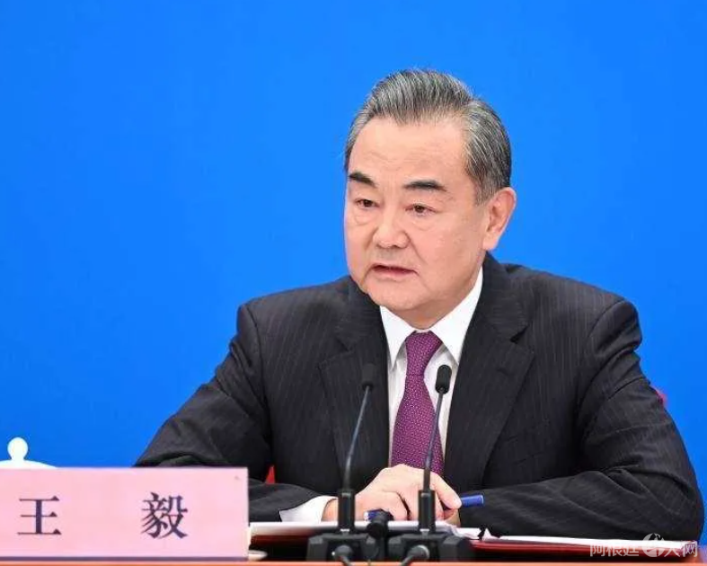 微信图片_20210309112942 微信图片_20210309112942