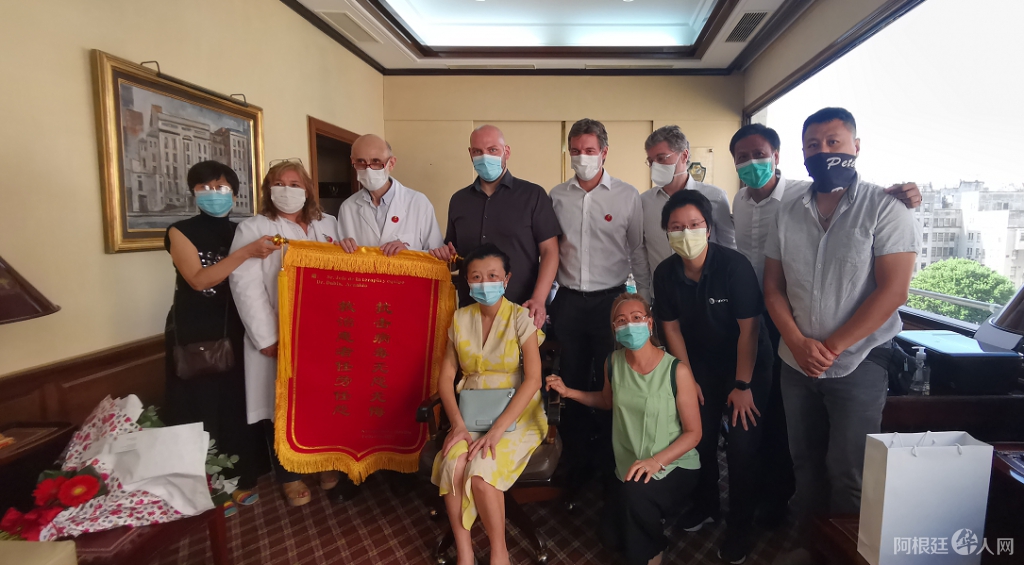 微信图片_20210309172123 微信图片_20210309172123