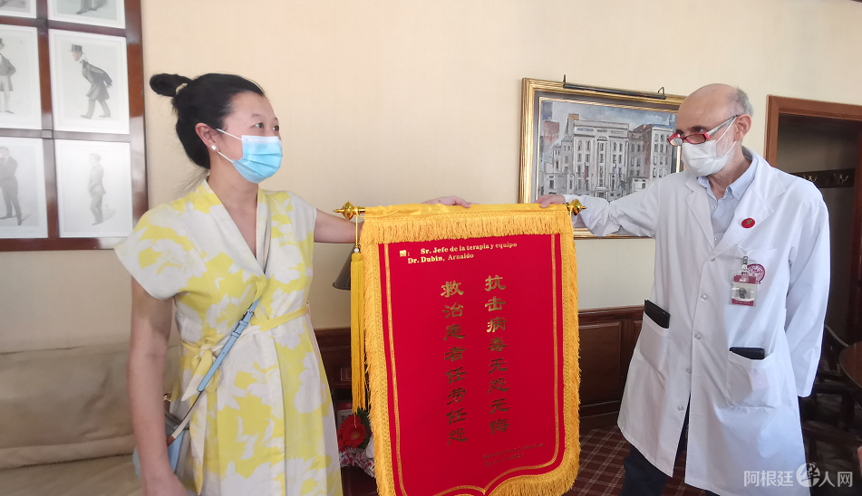 微信图片_20210309172257 微信图片_20210309172257